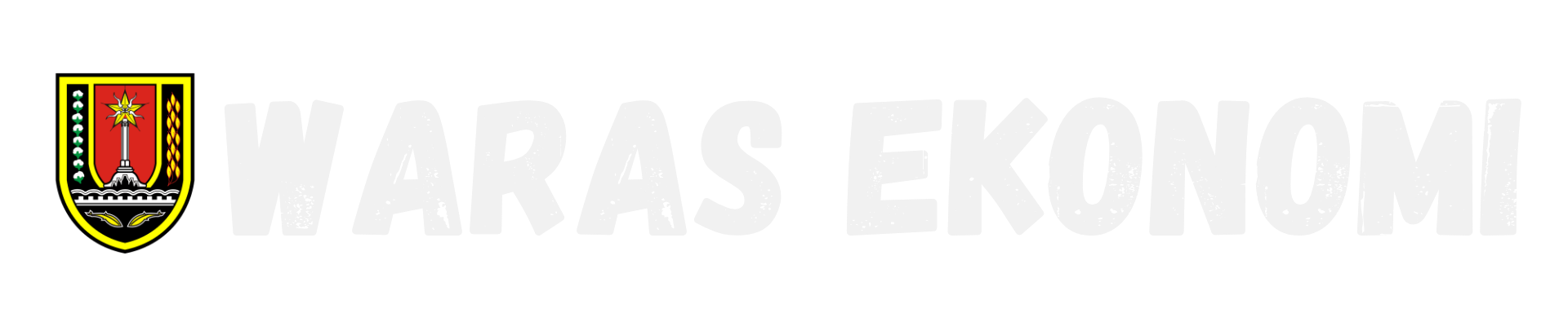 Waras Ekonomi Kota Semarang
