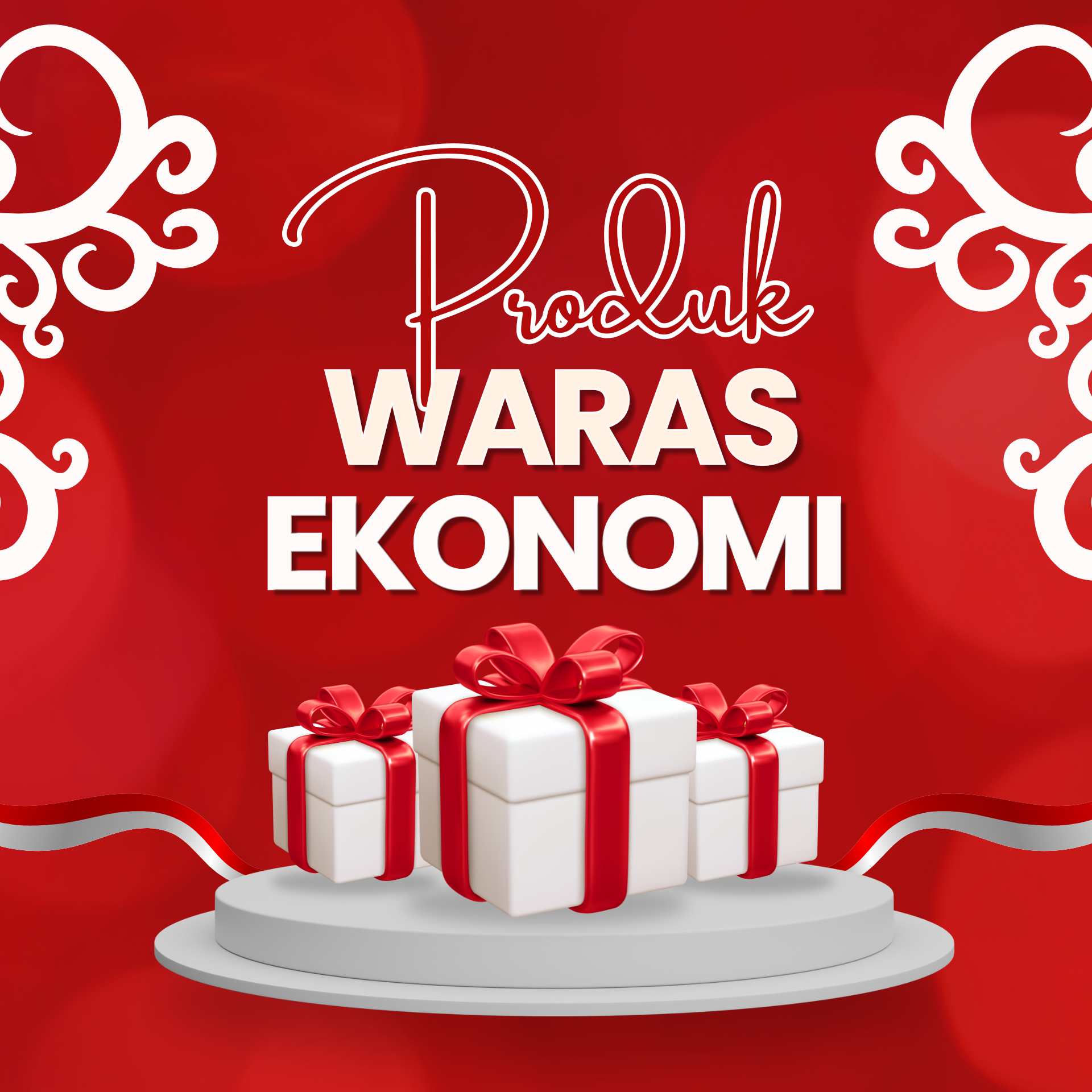 Wingko Manis